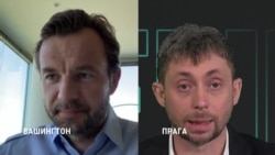 Политтехнолог о роли коронавируса и блогера Тихановского в президентской кампании в Беларуси Политтехнолог о роли коронавируса и блогера Тихановского в президентской кампании в Беларуси