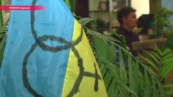 Как украинские радикалы повесили на представителей ЛГБТ клеймо педофилов и устроили на них охоту Как украинские радикалы повесили на представителей ЛГБТ клеймо педофилов и устроили на них охоту