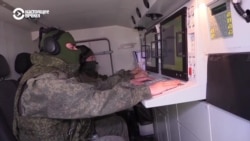 Зачем ВСУ наносят ракетные удары по оккупированному острову Змеиный Зачем ВСУ наносят ракетные удары по оккупированному острову Змеиный