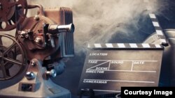 Д/ф "Фатима"