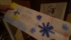 Что изменил закон о декриминализации домашнего насилия Что изменил закон о декриминализации домашнего насилия