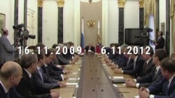 Как вводили санкции в отношении причастных к смерти Сергея Магнитского Как вводили санкции в отношении причастных к смерти Сергея Магнитского