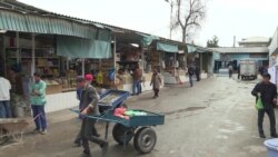 Почему в Таджикистане подорожали продукты Почему в Таджикистане подорожали продукты