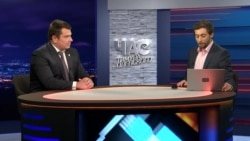 Арест замминистра обороны Украины и 400 дел о коррупции. Глава НАБУ о работе своего ведомства Арест замминистра обороны Украины и 400 дел о коррупции. Глава НАБУ о работе своего ведомства