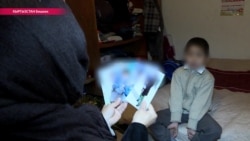 Девушка из Кыргызстана пропала в Дубае: родственники боятся, что ее продали в рабство Девушка из Кыргызстана пропала в Дубае: родственники боятся, что ее продали в рабство