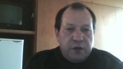 Каляпин: "Хватит выяснять отношения через соцсети" Каляпин: "Хватит выяснять отношения через соцсети"