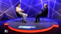 О чем говорили российские СМИ в третью годовщину гибели МН17 над Донбассом О чем говорили российские СМИ в третью годовщину гибели МН17 над Донбассом