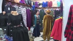 В Таджикистане за год закрылись 13 тысяч компаний. Почему это произошло? В Таджикистане за год закрылись 13 тысяч компаний. Почему это произошло?