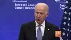 Джон Маккейн - о "зеленых человечках" Джон Маккейн - о "зеленых человечках"