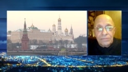 Дипломаты или разведчики. Кого высылает Великобритания Дипломаты или разведчики. Кого высылает Великобритания