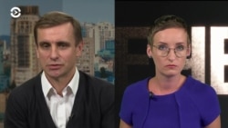 Украинский дипломат Константин Елисеев о формуле Штайнмайера и особом статусе регионов Донбасса Украинский дипломат Константин Елисеев о формуле Штайнмайера и особом статусе регионов Донбасса