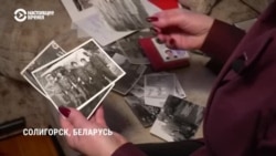 В Беларуси лишили многих льгот ликвидаторов чернобыльской аварии В Беларуси лишили многих льгот ликвидаторов чернобыльской аварии