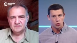 Почему в России так много людей не могут избираться Почему в России так много людей не могут избираться