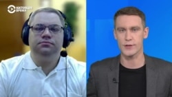 Откажется ли Киев от части своей территории в обмен на членство в НАТО? Отвечает политолог Откажется ли Киев от части своей территории в обмен на членство в НАТО? Отвечает политолог