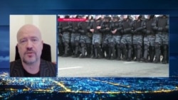 "Супервирус" Навального: почему в регионах у московского политика нет конкурентов "Супервирус" Навального: почему в регионах у московского политика нет конкурентов