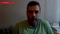 Что происходит в ярославской колонии после обнародования информации о пытках Что происходит в ярославской колонии после обнародования информации о пытках