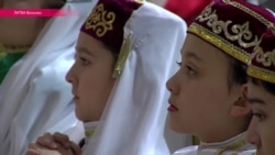 Хакеры обрушили сайт парламента Литвы Хакеры обрушили сайт парламента Литвы