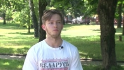 Как жители Беларуси помогают тем, кто лишился работы из-за политических взглядов Как жители Беларуси помогают тем, кто лишился работы из-за политических взглядов