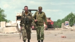 Как формировалась "ЧВК Вагнера" Как формировалась "ЧВК Вагнера"