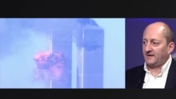 Журналист Стив Гуттерман рассказал о работе во время трагедии в школе Колумбайн Журналист Стив Гуттерман рассказал о работе во время трагедии в школе Колумбайн