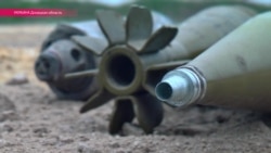 Как засеять кукурузой минное поле Как засеять кукурузой минное поле