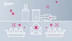 Что означает 25-я поправка к Конституции США Что означает 25-я поправка к Конституции США