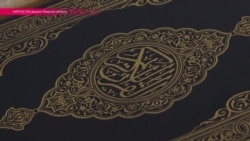 Как и кого в Кыргызстане вербуют в радикальную "Исламскую партию освобождения"? Как и кого в Кыргызстане вербуют в радикальную "Исламскую партию освобождения"?