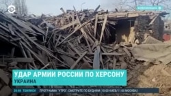 Вечер: усталость российских элит от войны и влияние Маска на выборы в ЕС