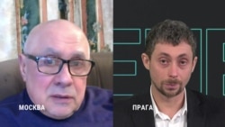 Павловский о том, почему Путин заблудился и что такое "классическое русское бесовство" Павловский о том, почему Путин заблудился и что такое "классическое русское бесовство"