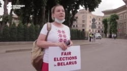 Как белорусские айтишники, живущие в Латвии, пытаются влиять на политику в родной стране Как белорусские айтишники, живущие в Латвии, пытаются влиять на политику в родной стране