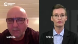 "Неявка в орган ФСИН для контроля не влечет за собой безусловную замену на реальное наказание" "Неявка в орган ФСИН для контроля не влечет за собой безусловную замену на реальное наказание"