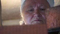 Человек на карте: фельдшер Светлана не только лечит соседей, но и кладет им печки Человек на карте: фельдшер Светлана не только лечит соседей, но и кладет им печки