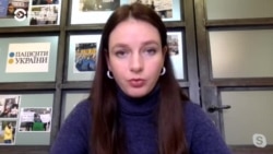 Что в Украине ожидают от вакцины CoviShield Что в Украине ожидают от вакцины CoviShield