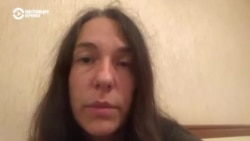 Сестра Романа Бондаренко, умершего от побоев в Минске, – о предстоящей церемонии Сестра Романа Бондаренко, умершего от побоев в Минске, – о предстоящей церемонии