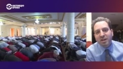 Туркменистан и Таджикистан вызвали "особую обеспокоенность" у USCIRF по вопросам религиозной свободы Туркменистан и Таджикистан вызвали "особую обеспокоенность" у USCIRF по вопросам религиозной свободы