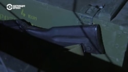 Как передача Украине систем дистанционного минирования повлияет на ситуацию на фронте Как передача Украине систем дистанционного минирования повлияет на ситуацию на фронте