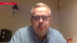 Как хип-хоп победил Киркорова. Юрий Сапрыкин о трансформации российской культуры Как хип-хоп победил Киркорова. Юрий Сапрыкин о трансформации российской культуры