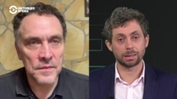 Российский журналист Максим Шевченко рассказал, как попал в больницу с коронавирусом Российский журналист Максим Шевченко рассказал, как попал в больницу с коронавирусом