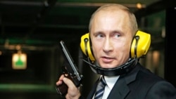 "Если бы Путин был женщиной, я не думаю, что он начал бы эту безумную мачо-войну": Джонсон о президенте РФ "Если бы Путин был женщиной, я не думаю, что он начал бы эту безумную мачо-войну": Джонсон о президенте РФ