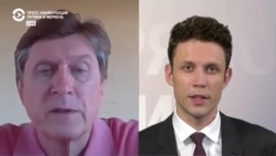 Политолог Владимир Фесенко – о том, почему Меркель едет в Киев после Москвы Политолог Владимир Фесенко – о том, почему Меркель едет в Киев после Москвы