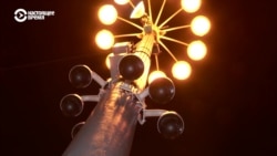 Тысячи камер против нарушителей карантина. Как работает слежка за москвичами Тысячи камер против нарушителей карантина. Как работает слежка за москвичами