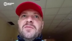 Как минчанин сбежал в Литву на параплане Как минчанин сбежал в Литву на параплане