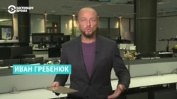 О чем Владимир Зеленский договаривается с европейскими лидерами О чем Владимир Зеленский договаривается с европейскими лидерами