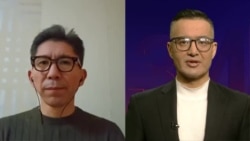 О чем говорит визит Путина в Астану и чем могут закончиться новые соглашения ОДКБ для Казахстана?  О чем говорит визит Путина в Астану и чем могут закончиться новые соглашения ОДКБ для Казахстана?