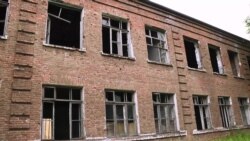 Учителя школы №1 вспоминают трагедию в Беслане Учителя школы №1 вспоминают трагедию в Беслане