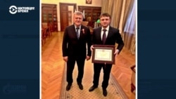 Бизнес, политика и связи. Все о клане Арашуковых Бизнес, политика и связи. Все о клане Арашуковых