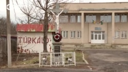 Что спровоцировало новый скандал между Венгрией и Украиной Что спровоцировало новый скандал между Венгрией и Украиной