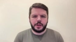 "Самолет мог быть поврежден зенитной ракетой". Ян Матвеев – о версии авиакатастрофы в Казахстане из-за работы российской ПВО "Самолет мог быть поврежден зенитной ракетой". Ян Матвеев – о версии авиакатастрофы в Казахстане из-за работы российской ПВО