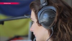 Под запись, с секундомером в руках: украинское радио начали проверять на соблюдение языковых квот Под запись, с секундомером в руках: украинское радио начали проверять на соблюдение языковых квот