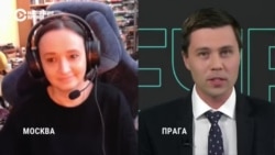 Кризисный психолог Светлана Яблонская о давлении на заключенных, ИК-2 и Алексее Навальном Кризисный психолог Светлана Яблонская о давлении на заключенных, ИК-2 и Алексее Навальном